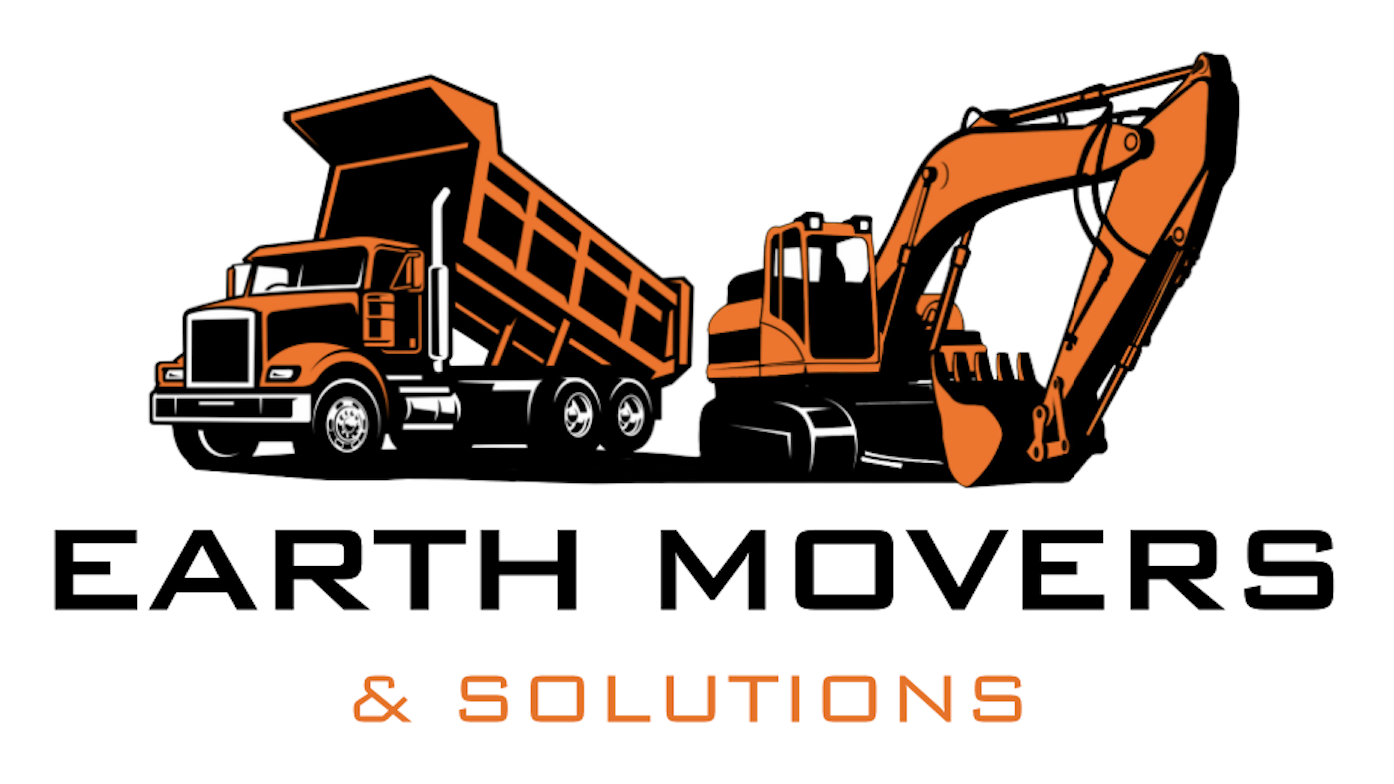 Earth Movers & Solutions